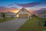 3516 Beutel Road - Photo 1