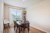 3516 Beutel Road - Photo 10