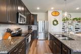3516 Beutel Road - Photo 11