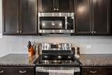3516 Beutel Road - Photo 12