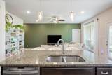 3516 Beutel Road - Photo 13