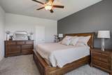 3516 Beutel Road - Photo 14