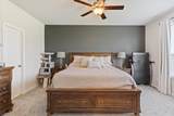 3516 Beutel Road - Photo 15