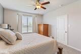3516 Beutel Road - Photo 16
