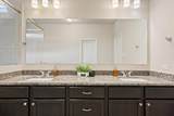 3516 Beutel Road - Photo 17