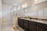 3516 Beutel Road - Photo 18