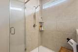 3516 Beutel Road - Photo 19