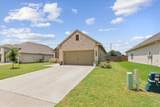 3516 Beutel Road - Photo 2