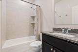 3516 Beutel Road - Photo 21