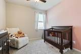 3516 Beutel Road - Photo 23