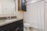 3516 Beutel Road - Photo 24
