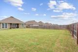 3516 Beutel Road - Photo 26