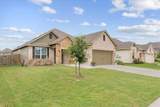 3516 Beutel Road - Photo 3
