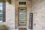 3516 Beutel Road - Photo 5