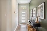 3516 Beutel Road - Photo 6