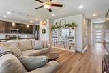3516 Beutel Road - Photo 7