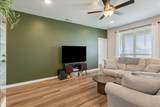 3516 Beutel Road - Photo 8