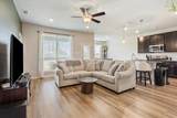 3516 Beutel Road - Photo 9