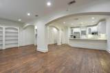 4110 Mckinney Avenue - Photo 1