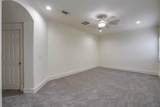 4110 Mckinney Avenue - Photo 11