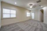 4110 Mckinney Avenue - Photo 12