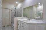 4110 Mckinney Avenue - Photo 13