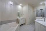 4110 Mckinney Avenue - Photo 14
