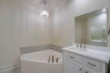 4110 Mckinney Avenue - Photo 15
