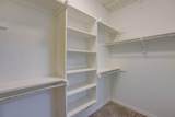4110 Mckinney Avenue - Photo 16
