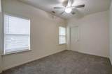 4110 Mckinney Avenue - Photo 17