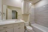 4110 Mckinney Avenue - Photo 18
