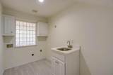4110 Mckinney Avenue - Photo 19