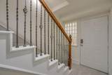 4110 Mckinney Avenue - Photo 20