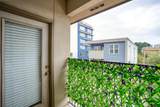 4110 Mckinney Avenue - Photo 21
