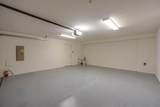 4110 Mckinney Avenue - Photo 22