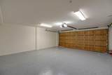 4110 Mckinney Avenue - Photo 23