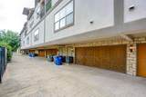 4110 Mckinney Avenue - Photo 24