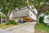 4110 Mckinney Avenue - Photo 25