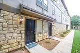 4110 Mckinney Avenue - Photo 26