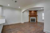4110 Mckinney Avenue - Photo 3