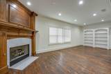 4110 Mckinney Avenue - Photo 4