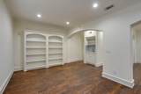 4110 Mckinney Avenue - Photo 5
