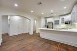 4110 Mckinney Avenue - Photo 6