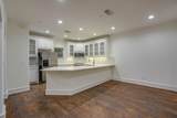 4110 Mckinney Avenue - Photo 7