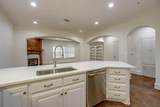 4110 Mckinney Avenue - Photo 8