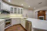 4110 Mckinney Avenue - Photo 9