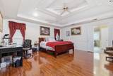 3719 Kelly Boulevard - Photo 17