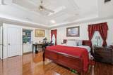 3719 Kelly Boulevard - Photo 18