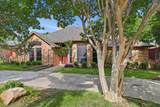 3719 Kelly Boulevard - Photo 5