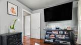 1003 Ash Street - Photo 19